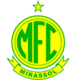 Мирасол Мирасол