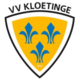 ФК Клоэтинг