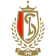 Стандард