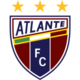 ATL
