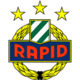 Рапид II Рапид II