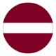 Латвия Латвия