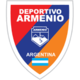 Депортіво Арменіо