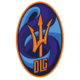 DLG