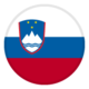 Словения Словения