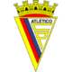 Атлетику Лиссабон