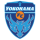 Йокогама