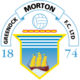 Мортон Гринок Мортон Гринок