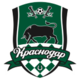 Краснодар Краснодар