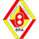 Бра Бра