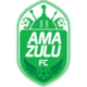 АмаЗулу