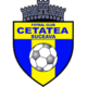 Четате Сукеава