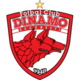 Динамо Бухарест