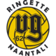 ВГ-62 Наанталі