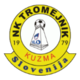 NK Tromejnik NK Tromejnik
