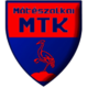 MAT