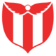 CA River Plate (URU)