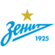 Зенит Зенит