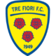 TRF