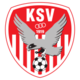 Капфенбергер