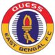 East Bengal F.C.