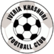 FC Iveria Khashuri