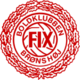 FIX