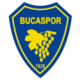 BUC
