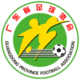 G. Province Youth