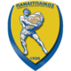 Панетоликос