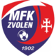 ZVO