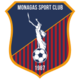 MSC