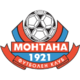 Монтана 1921
