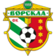 Ворскла Ворскла