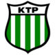КТП Котка