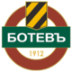 Ботев