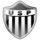 УС Пиянесе U23