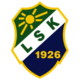 LSK