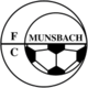 FC Munsbach