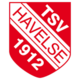 Хавелсе
