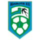 FC Mertskhali Ozurgeti