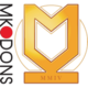 Милтон Кинс Донс