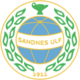 Sandnes Ulf