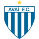 Авай Авай