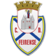 Фейренси