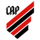 Атлетико Паранаенсе