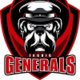 Тагуиг Генералз