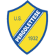 US Pergolettese 1932 US Pergolettese 1932
