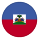 Гаити Гаити