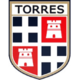 SEF Torres Calcio U23 SEF Torres Calcio U23